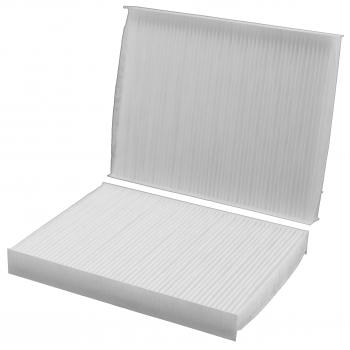 Wix WP10207  product image 1 of 3