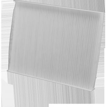 Wix WP10207  product image 2 of 3
