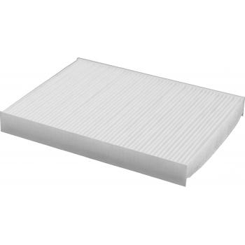 Wix WP10207  product image 3 of 3