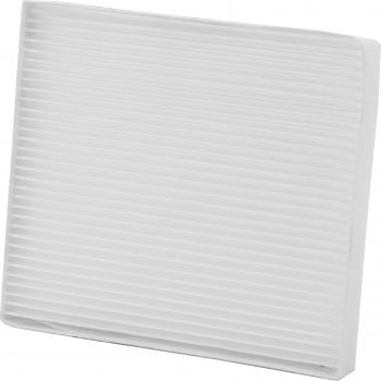 Wix WP10265 - Cabin Air Filter Wix WP10265 Cabin Air Filter product image 2 of 3