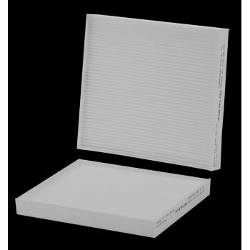 Wix WP10275 Cabin Air Filter product image 1 of 3