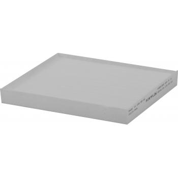 Wix WP10275 Cabin Air Filter product image 2 of 3