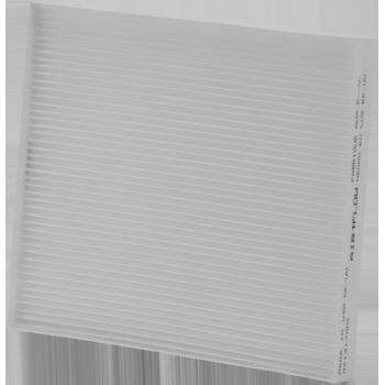 Wix WP10275 Cabin Air Filter product image 3 of 3
