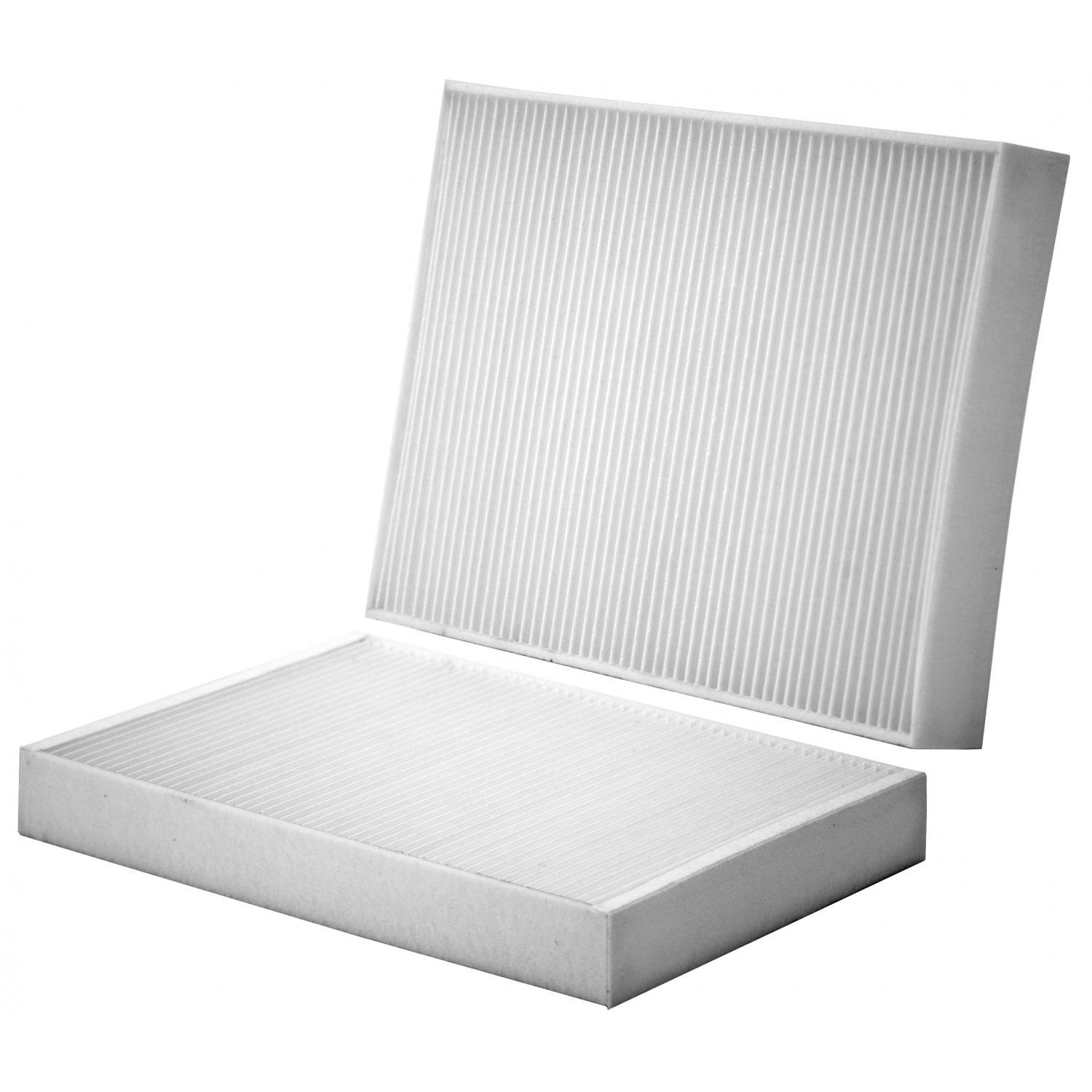 Wix WP10279 Cabin Air Filter product image 1 of 3