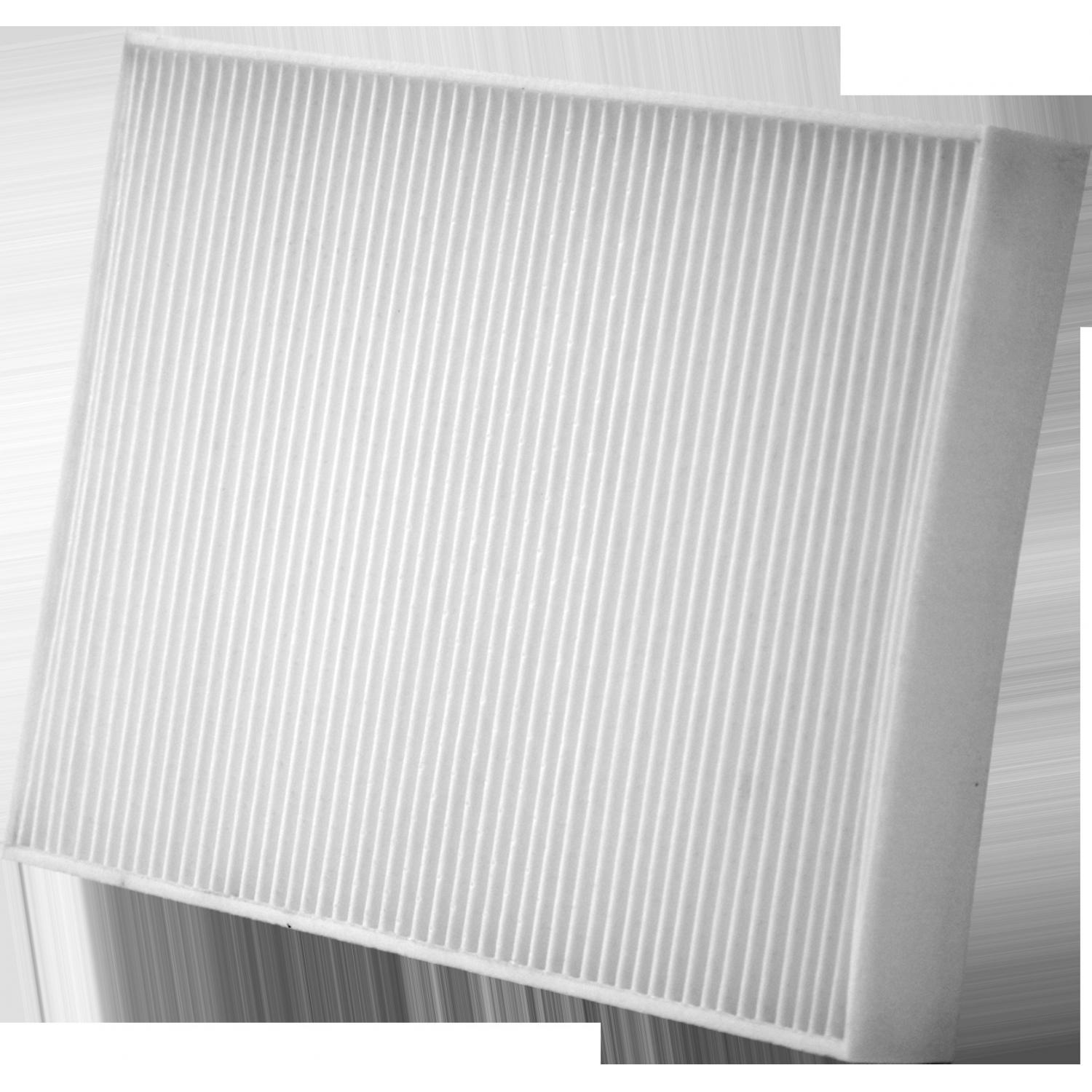 Wix WP10279 Cabin Air Filter product image 3 of 3