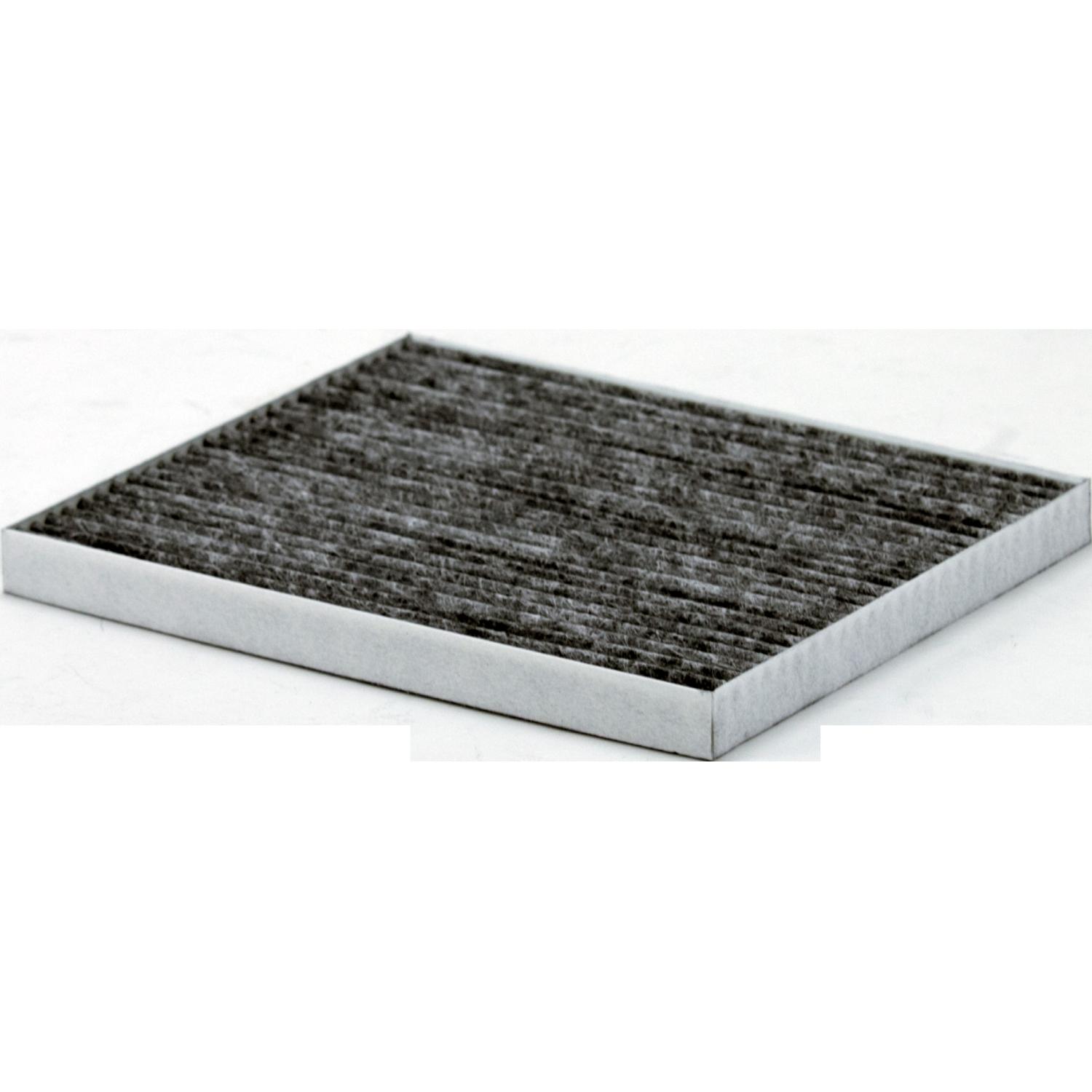 Wix WP10316 Cabin Air Filter product image 3 of 3
