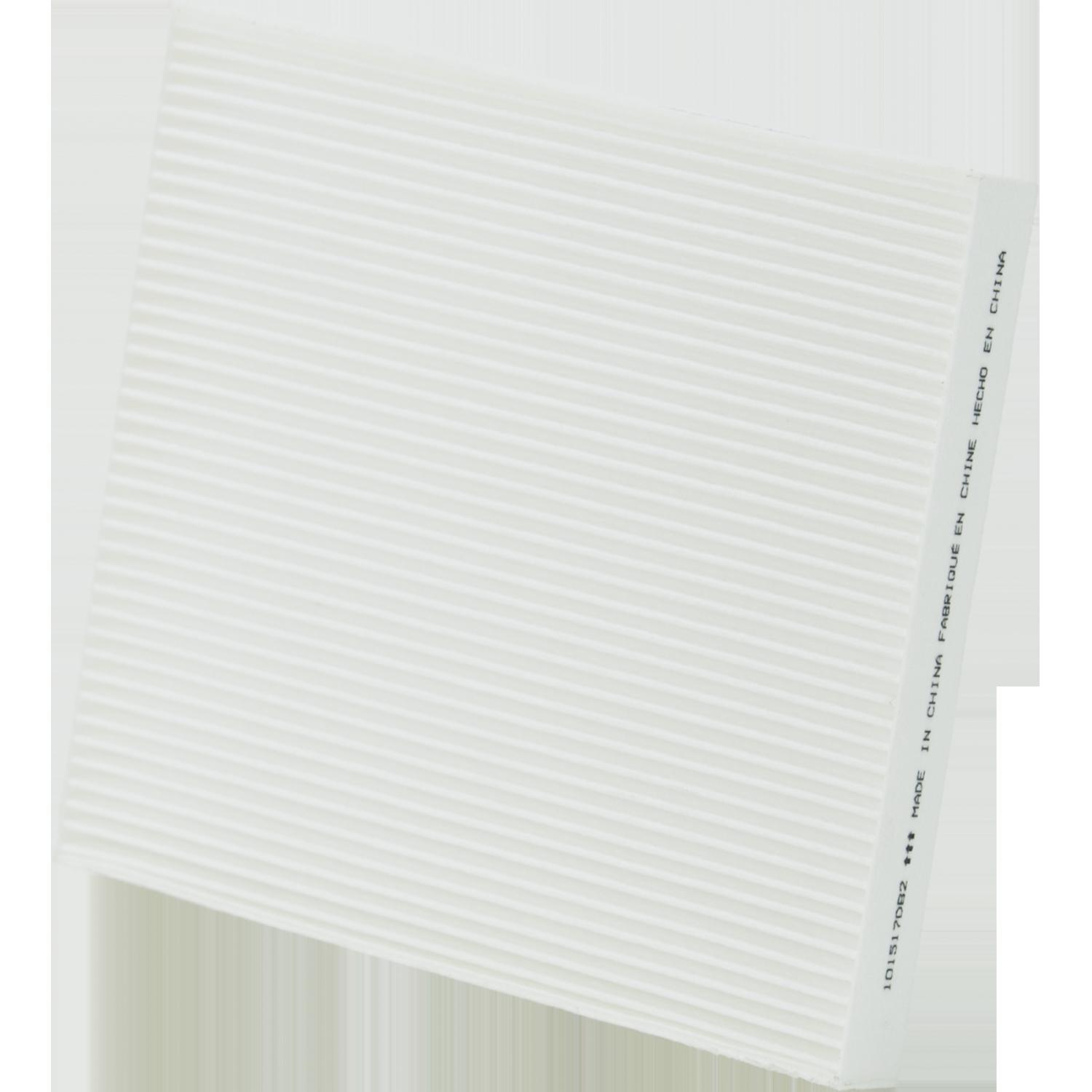 Wix WP10319 Cabin Air Filter product image 3 of 3