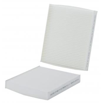 Wix WP10320 - Cabin Air Filter Wix WP10320 Cabin Air Filter product image 1 of 3
