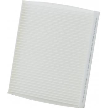 Wix WP10320 - Cabin Air Filter Wix WP10320 Cabin Air Filter product image 2 of 3