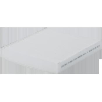 Wix WP10320 - Cabin Air Filter Wix WP10320 Cabin Air Filter product image 3 of 3