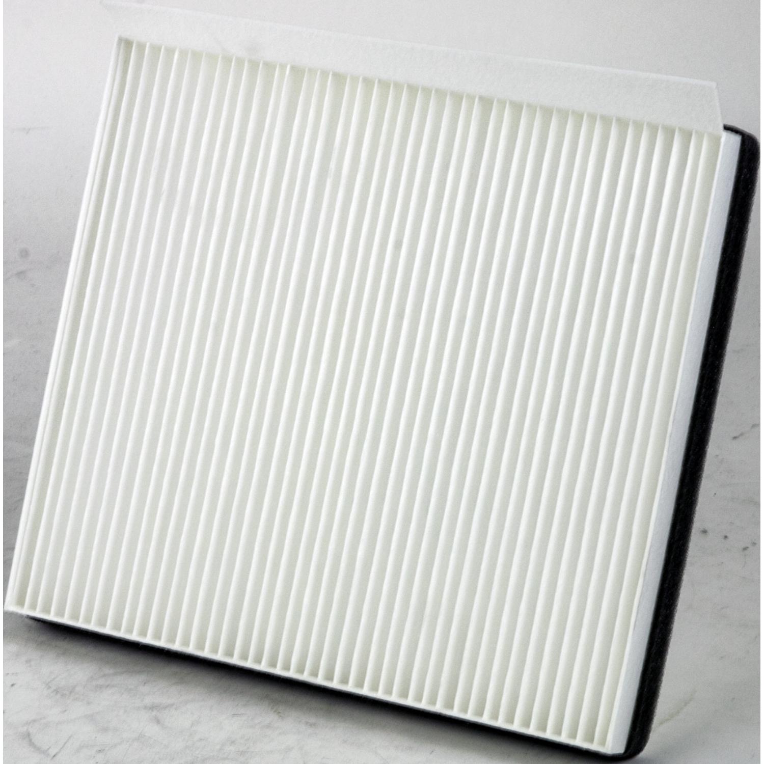 Wix WP10367 Cabin Air Filter product image 3 of 3