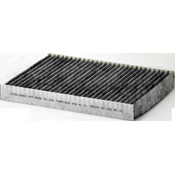 Wix WP10370 - Cabin Air Filter Wix WP10370 Cabin Air Filter product image 3 of 3