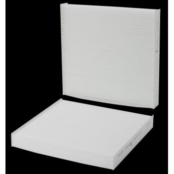 Wix WP10410 Cabin Air Filter product image 1 of 3