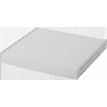 Wix WP10410 Cabin Air Filter product image 2 of 3