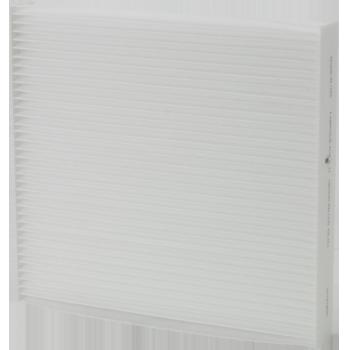 Wix WP10410 Cabin Air Filter product image 3 of 3