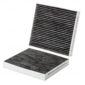 Wix WP10416 Cabin Air Filter product image 1 of 3