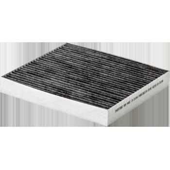 Wix WP10416 Cabin Air Filter product image 3 of 3