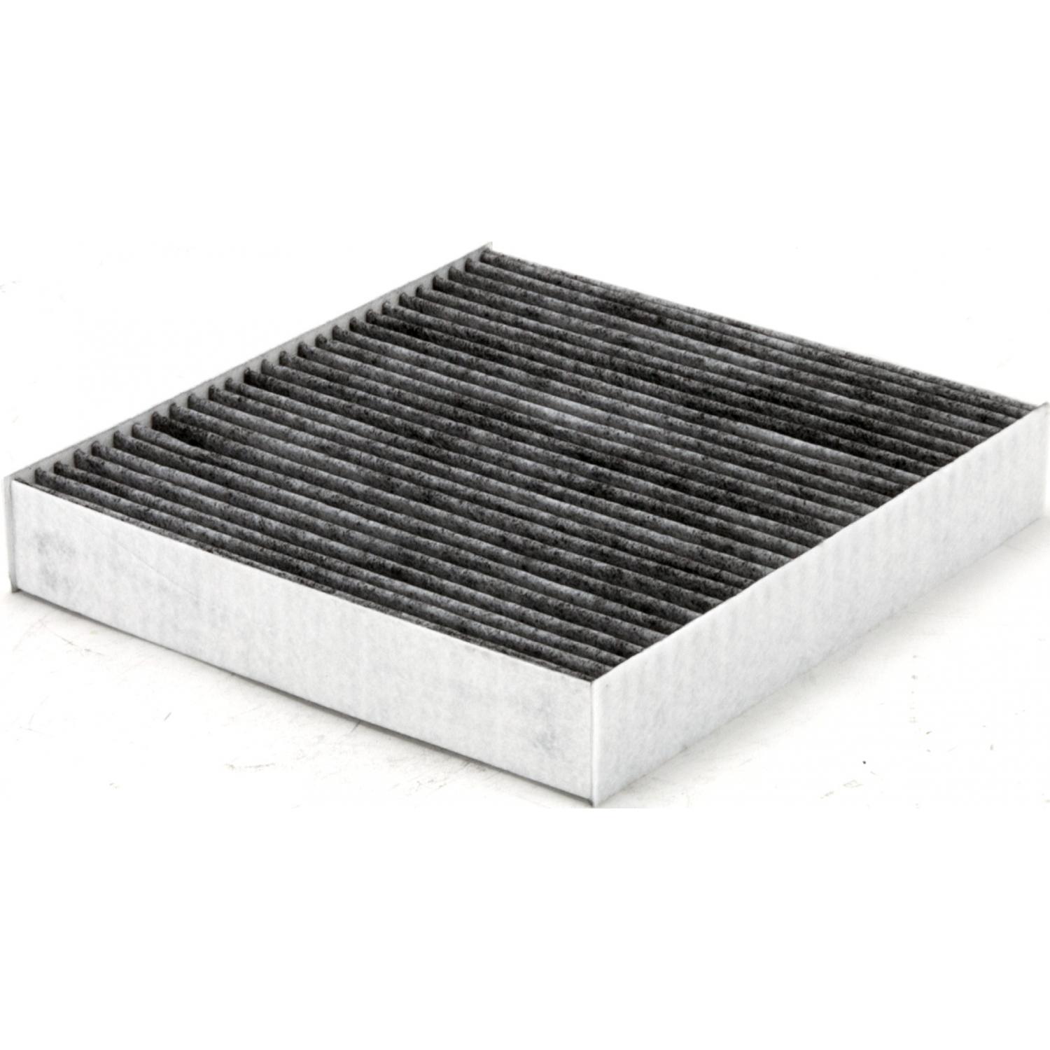 Wix WP10447 - Cabin Air Filter Wix WP10447 Cabin Air Filter product image 3 of 3