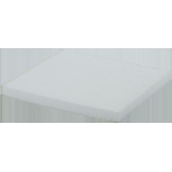 Wix WP10448 - Cabin Air Filter Wix WP10448 Cabin Air Filter product image 3 of 3