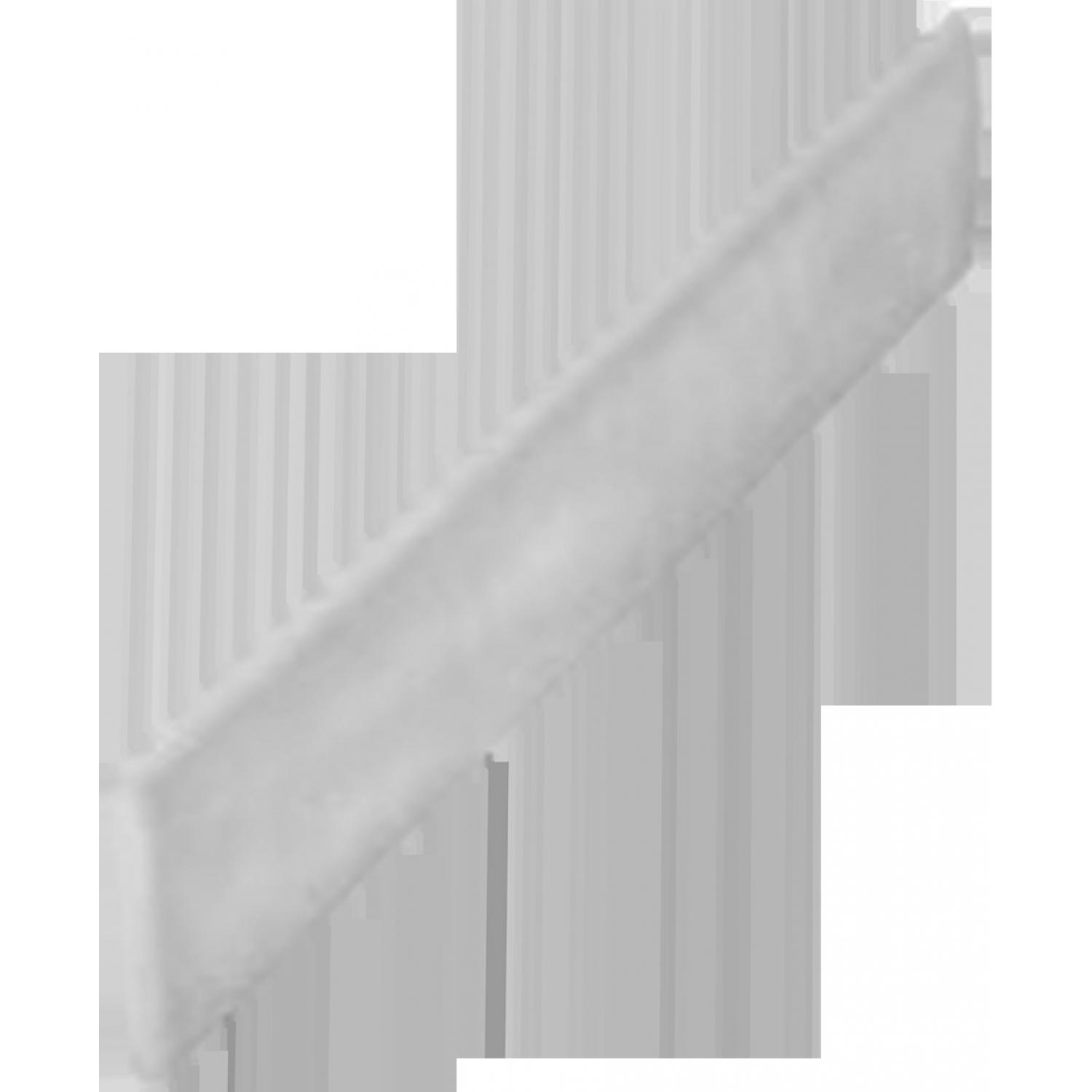 Wix WP2100 Cabin Air Filter product image 4 of 7