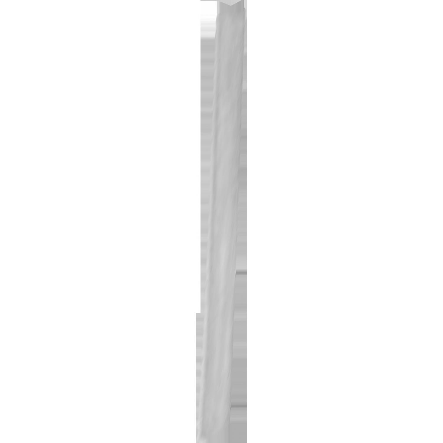 Wix WP2100 Cabin Air Filter product image 5 of 7