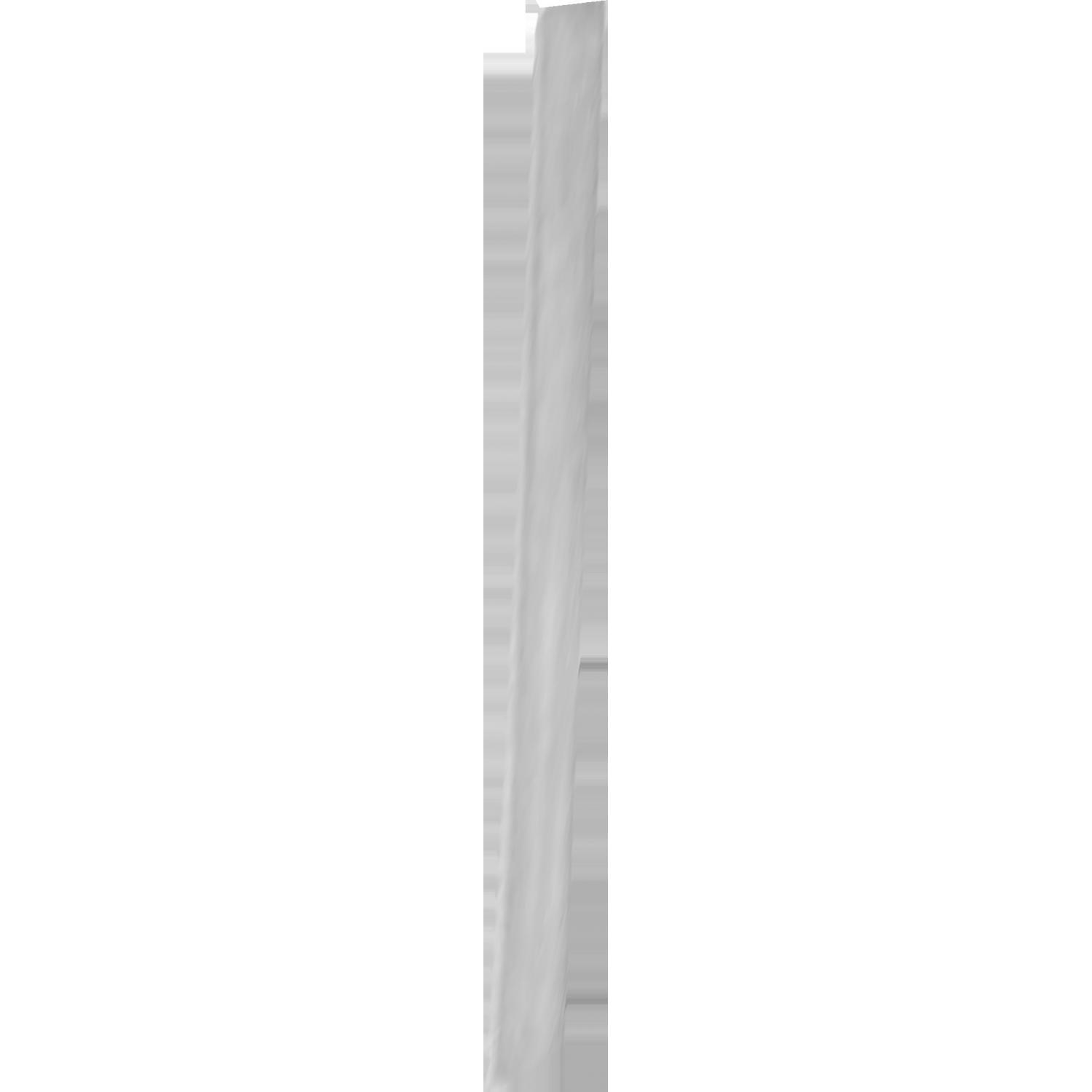 Wix WP2100 Cabin Air Filter product image 7 of 7