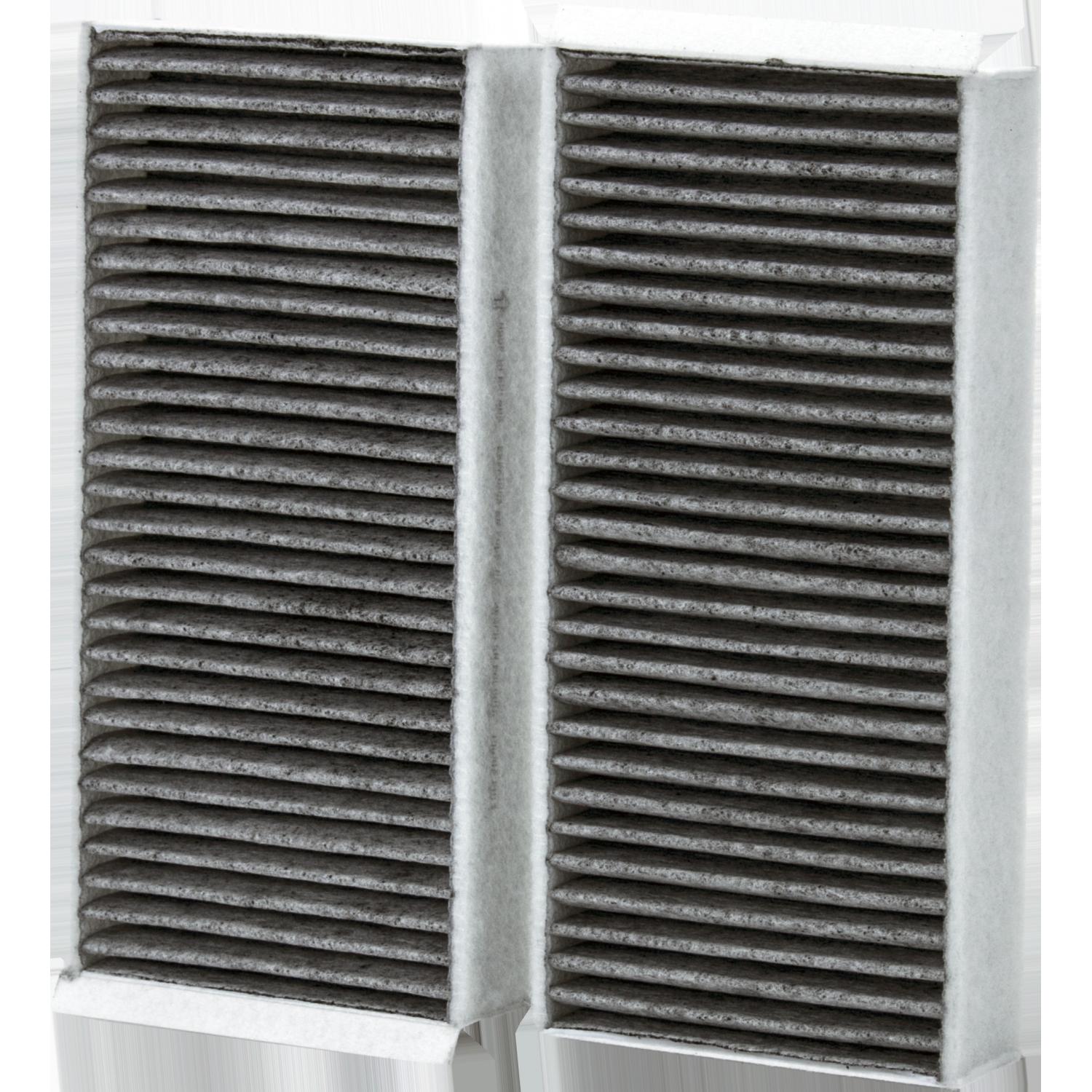 Wix WP2131 Cabin Air Filter product image 3 of 3