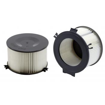 Wix WP6874 Cabin Air Filter product image 1 of 3