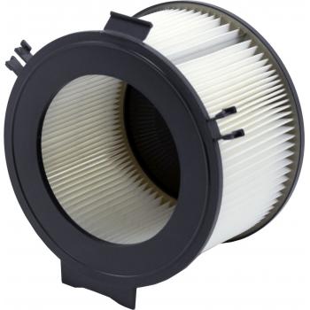 Wix WP6874 Cabin Air Filter product image 2 of 3