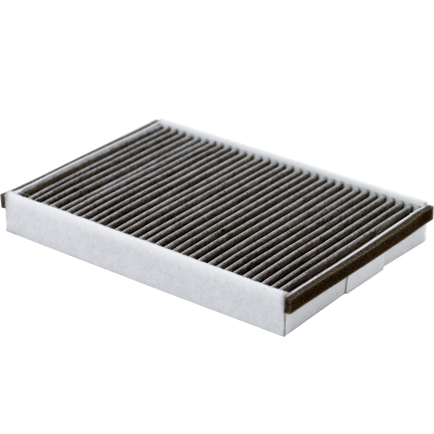 Wix WP9309 Cabin Air Filter product image 2 of 3