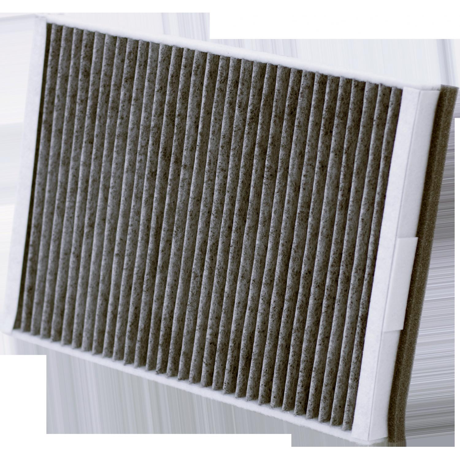 Wix WP9309 Cabin Air Filter product image 3 of 3