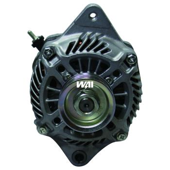 WPS World Power Systems 11253N Alternator product image 1 of 1
