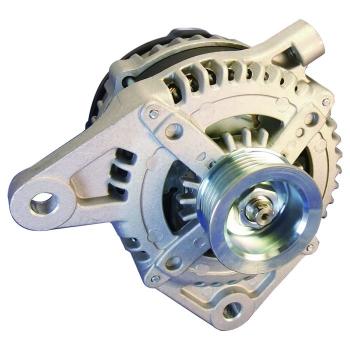 WPS World Power Systems 11295R  product image 1 of 1