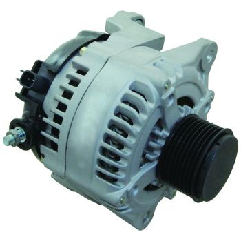 WPS World Power Systems 11378R  product image 1 of 1