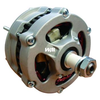 WPS World Power Systems 13208N Alternator product image 1 of 1