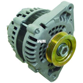 WPS World Power Systems 13273N Alternator product image 1 of 1