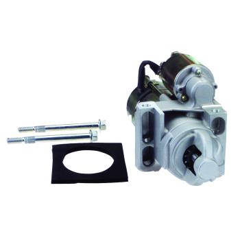 WPS World Power Systems 3510NPG Starter Motor product image 1 of 1