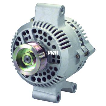 WPS World Power Systems 7750N6G1 Alternator product image 1 of 1