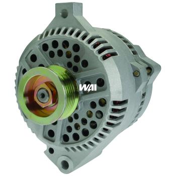 WPS World Power Systems 7771N6G1 Alternator product image 1 of 1