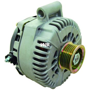 WPS World Power Systems 7787N6G1 Alternator product image 1 of 1