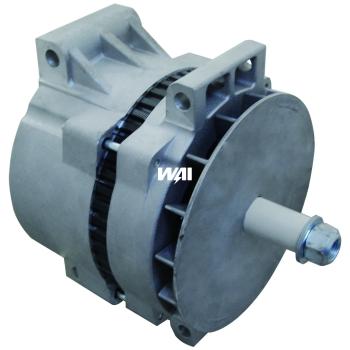 WPS World Power Systems 8410N Alternator product image 1 of 1