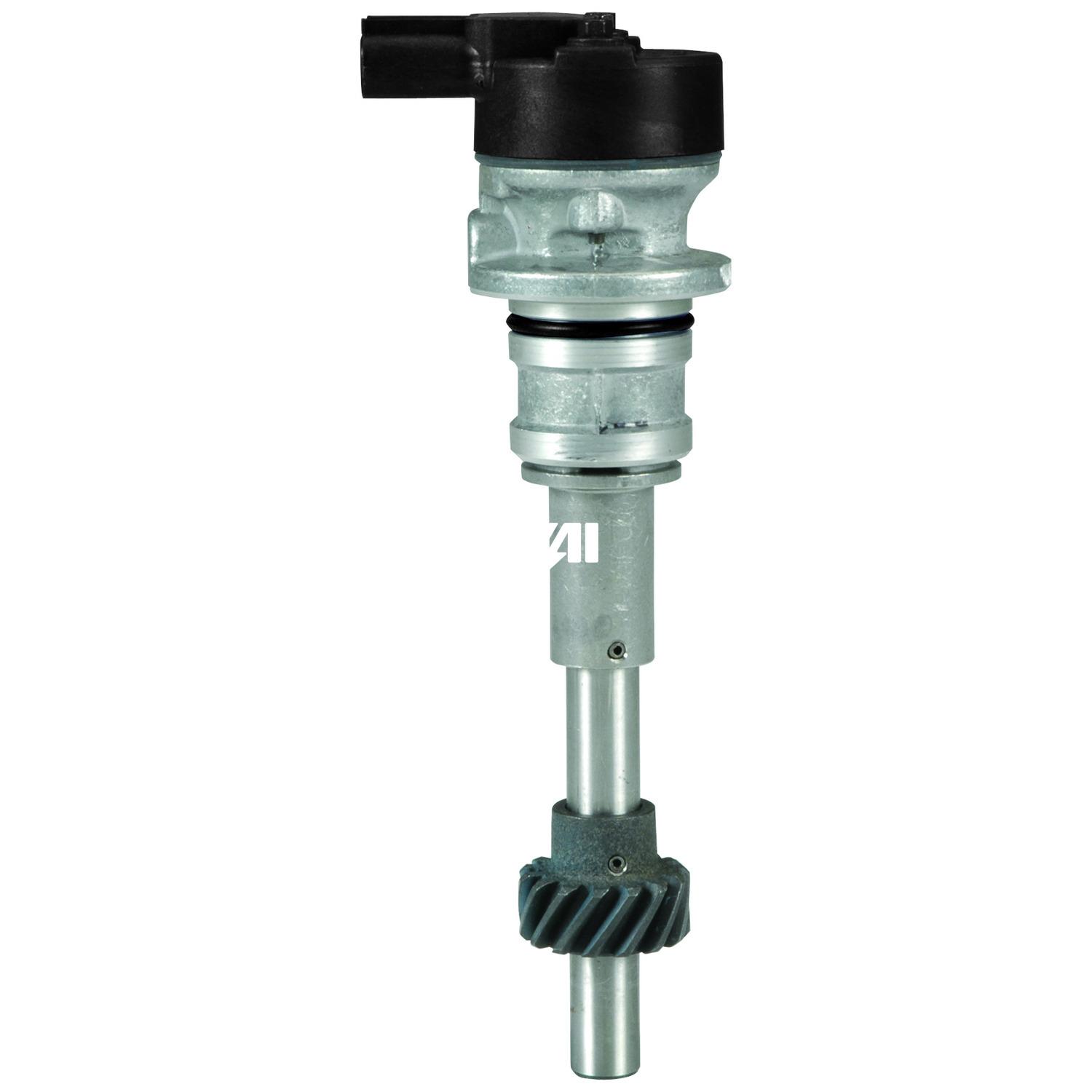 WPS World Power Systems CAMS2602 WPS World Power Systems CAMS2602 product image 1 of 1