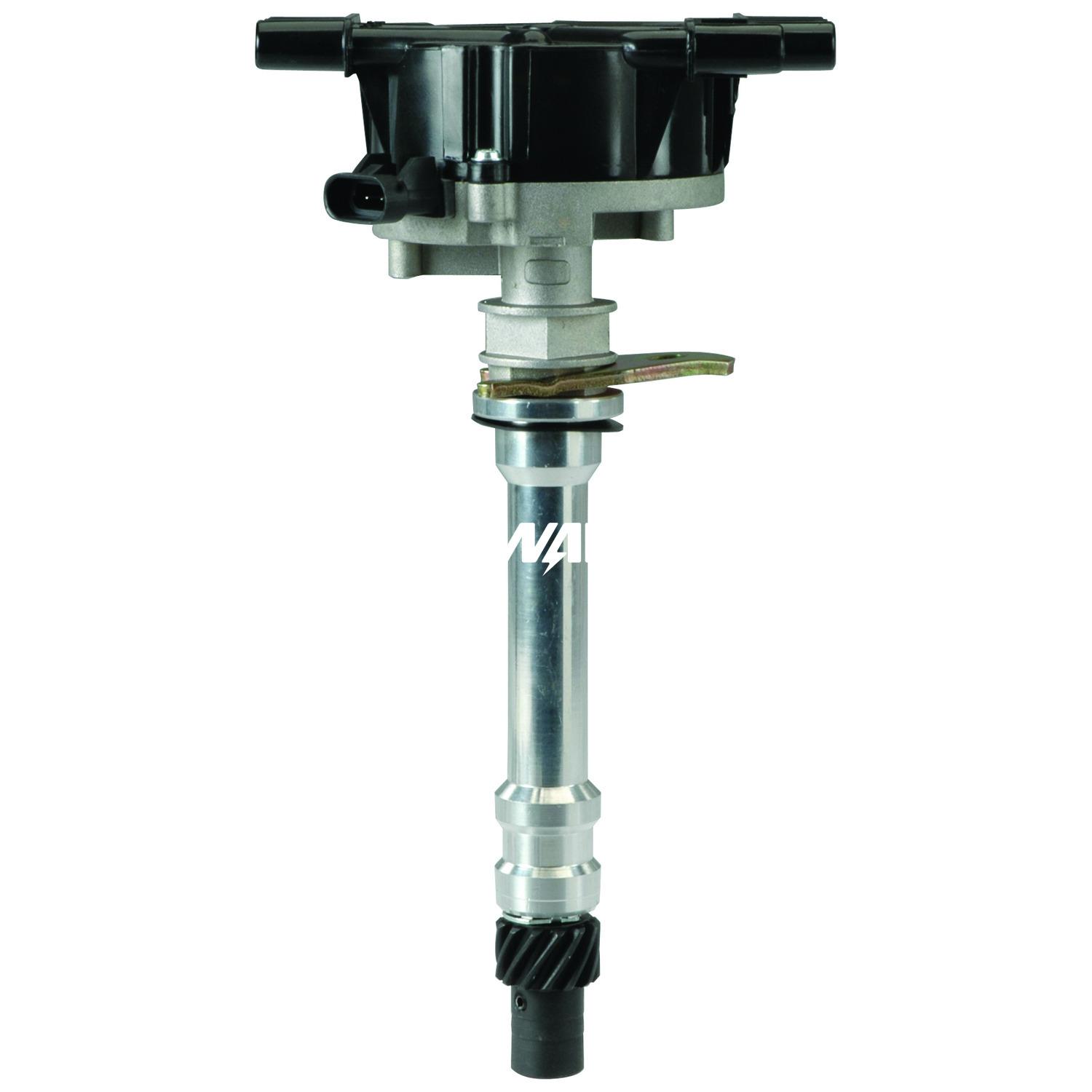 WPS World Power Systems DST1639  product image 1 of 1