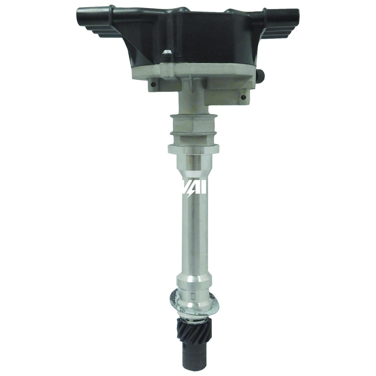 WPS World Power Systems DST1829 WPS World Power Systems DST1829 product image 1 of 1