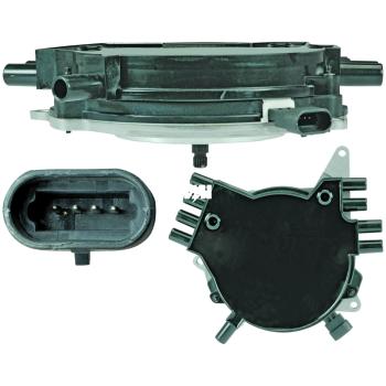WPS World Power Systems DST1832  product image 1 of 1