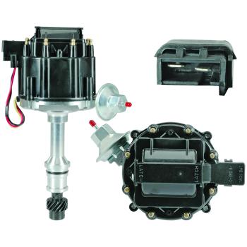 WPS World Power Systems DST1893  product image 1 of 1