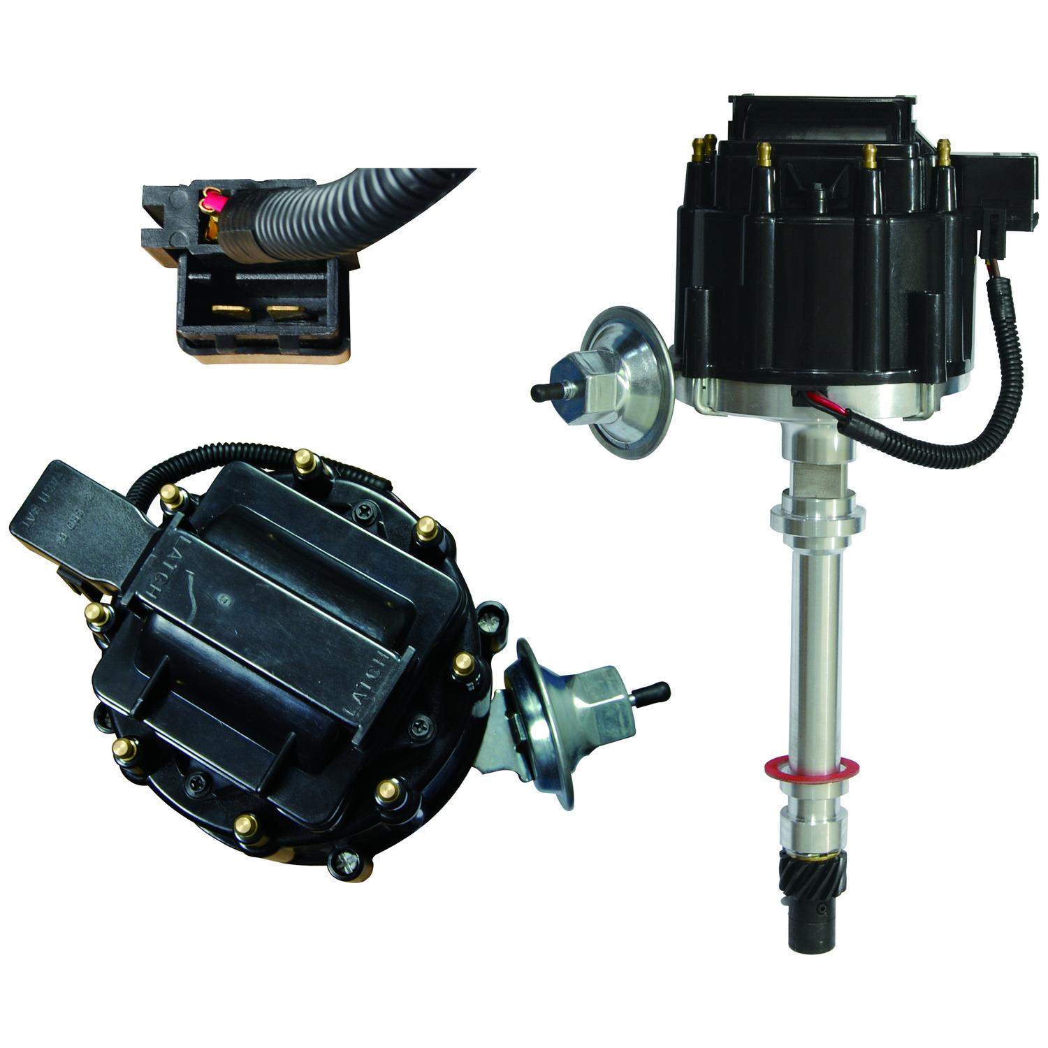 WPS World Power Systems DST1895 WPS World Power Systems DST1895 product image 1 of 1