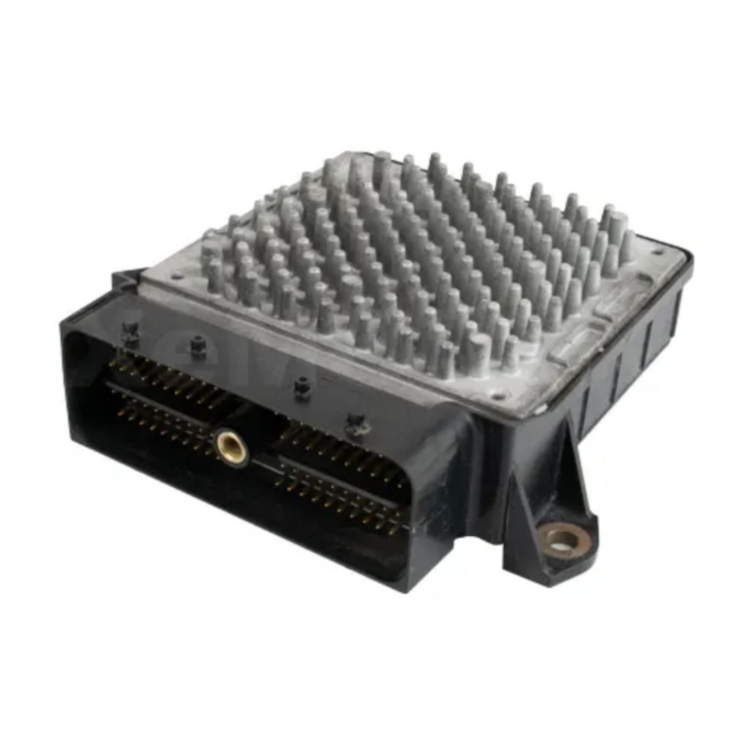 XeMODeX GM.1060.24256861.10.20  product image 1 of 2