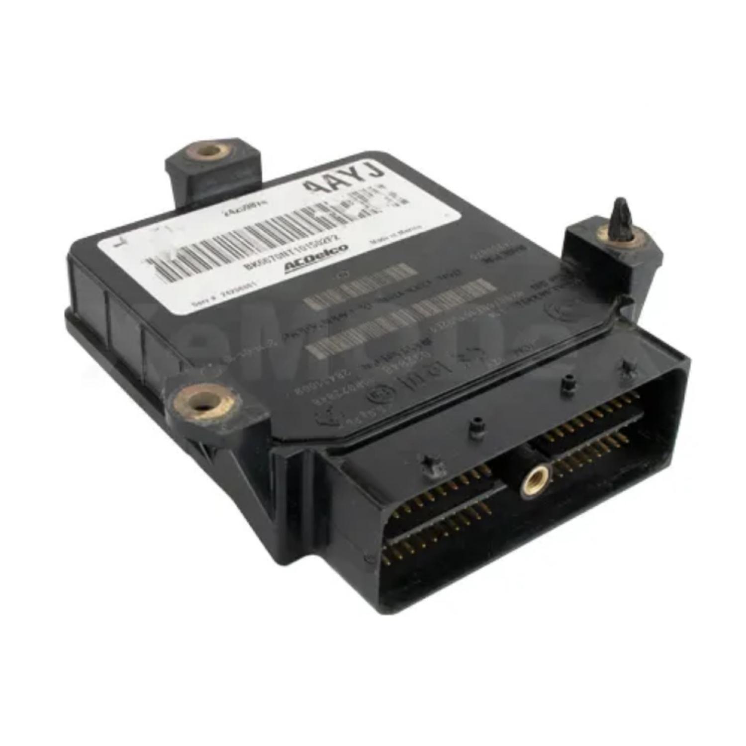 XeMODeX GM.1060.24256861.10.20  product image 2 of 2